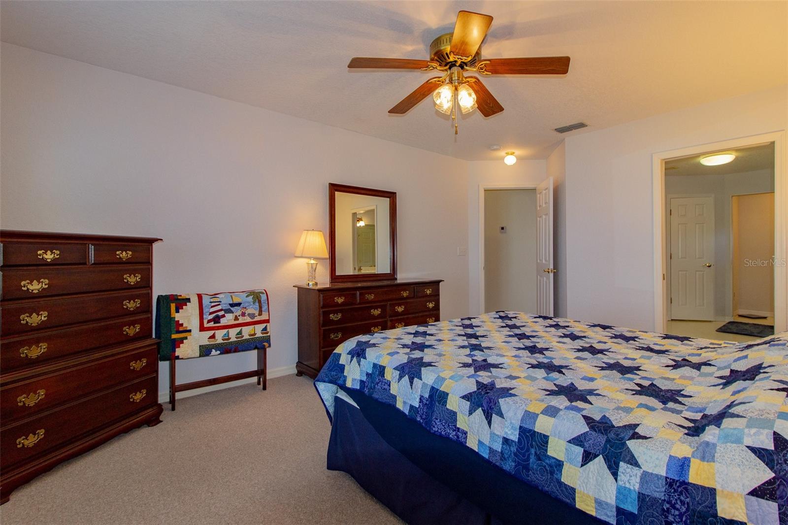 192 LAKE TENNESSEE DR, AUBURNDALE, FL, 33823