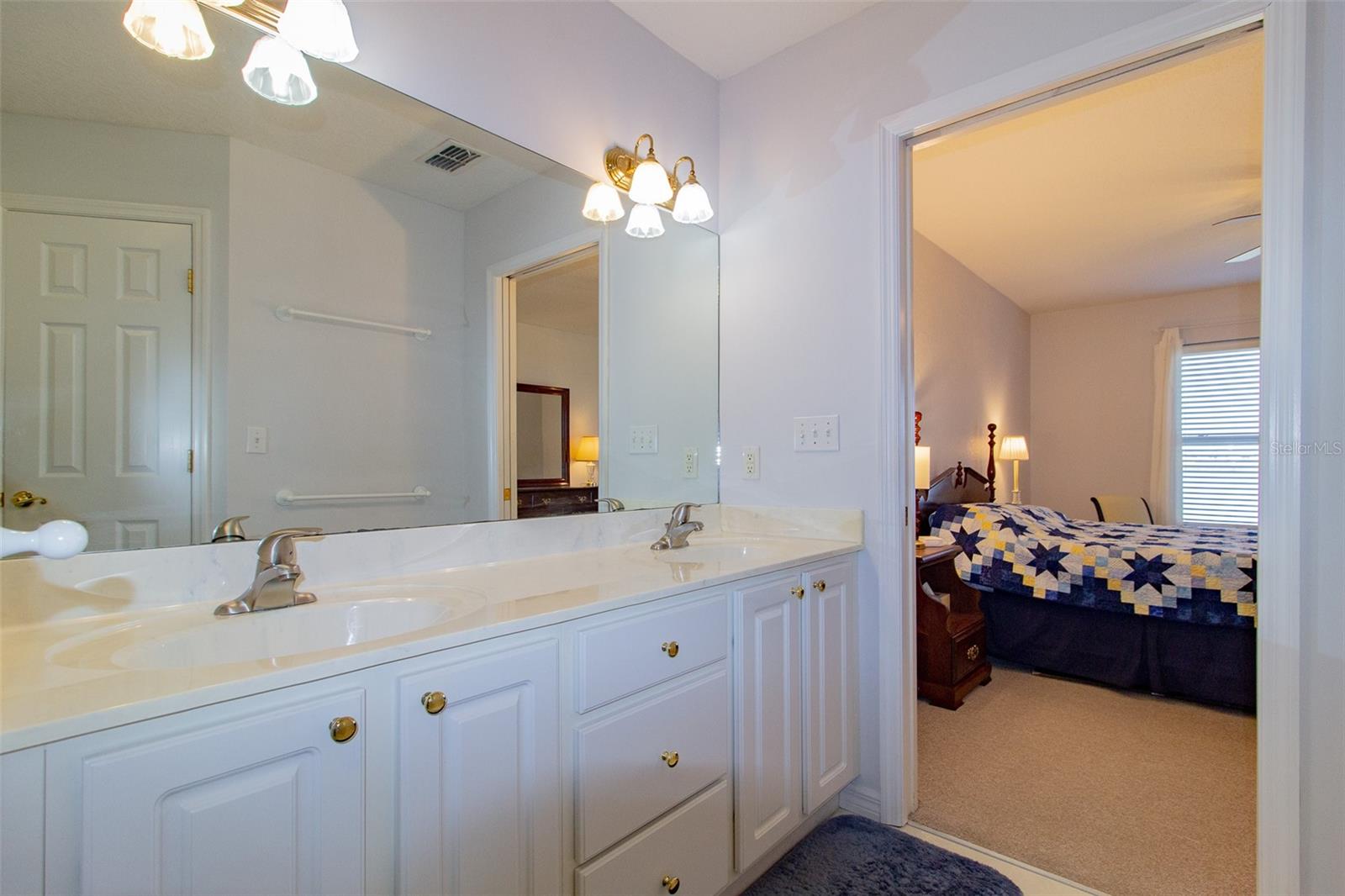 192 LAKE TENNESSEE DR, AUBURNDALE, FL, 33823