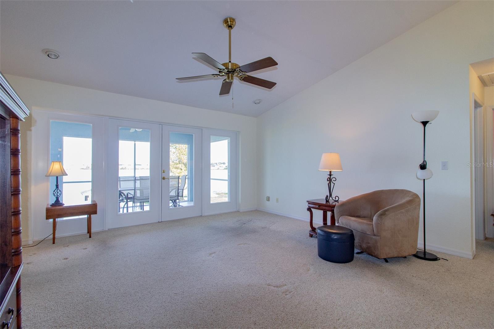 192 LAKE TENNESSEE DR, AUBURNDALE, FL, 33823