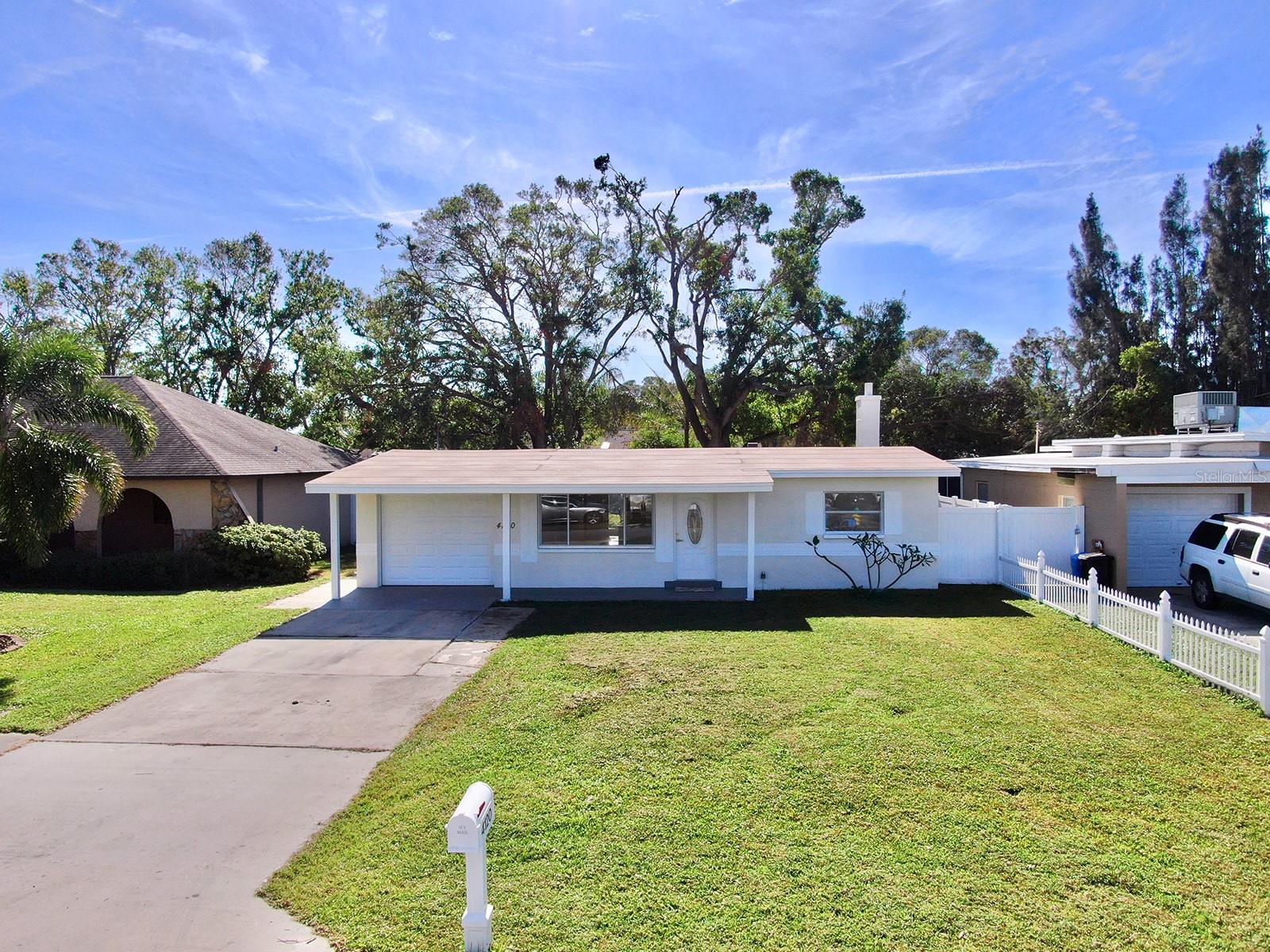 4120 82ND AVE N, PINELLAS PARK, FL, 33781