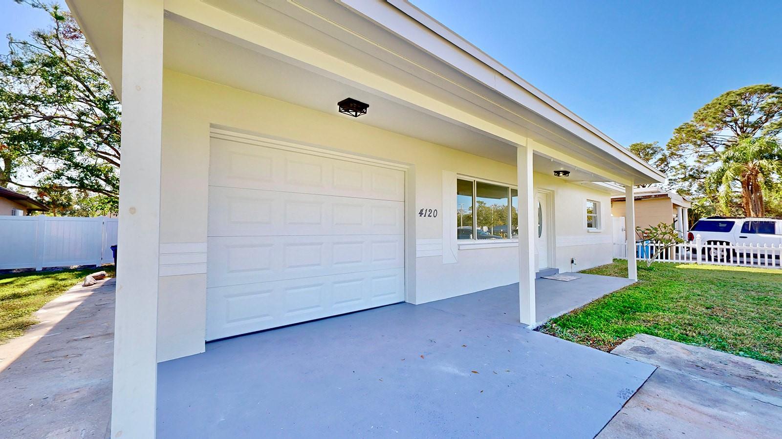 4120 82ND AVE N, PINELLAS PARK, FL, 33781