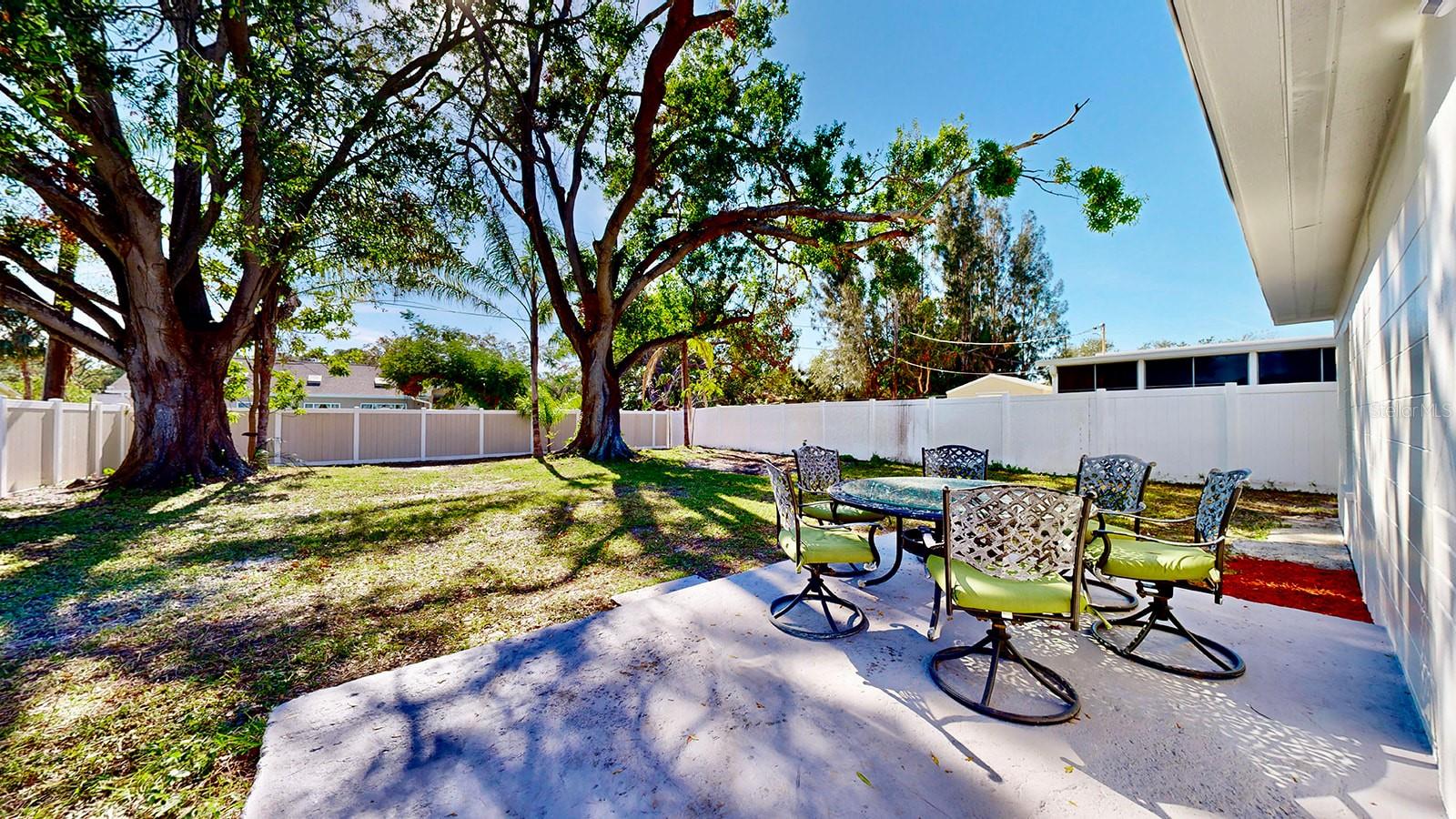 4120 82ND AVE N, PINELLAS PARK, FL, 33781