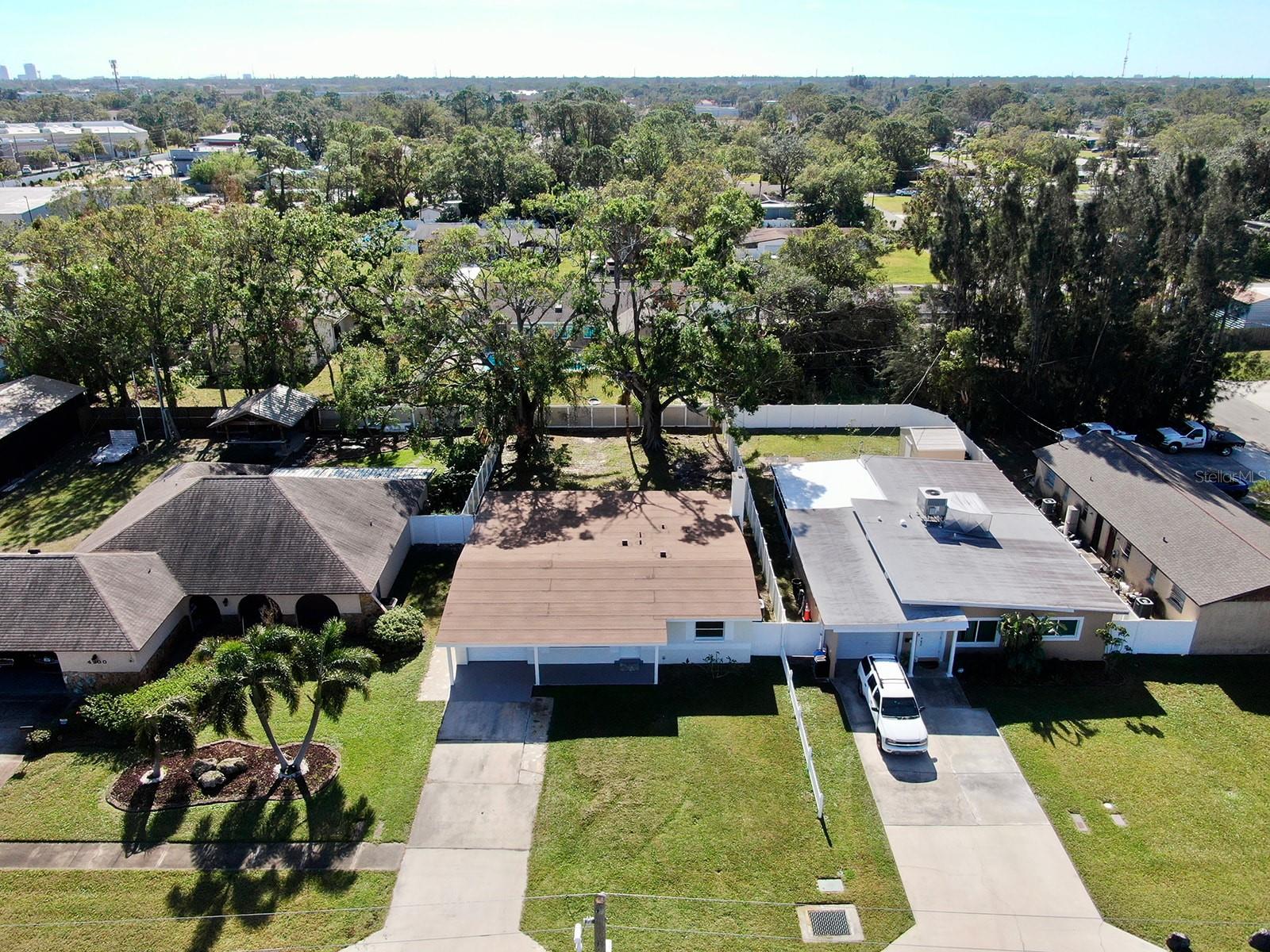 4120 82ND AVE N, PINELLAS PARK, FL, 33781