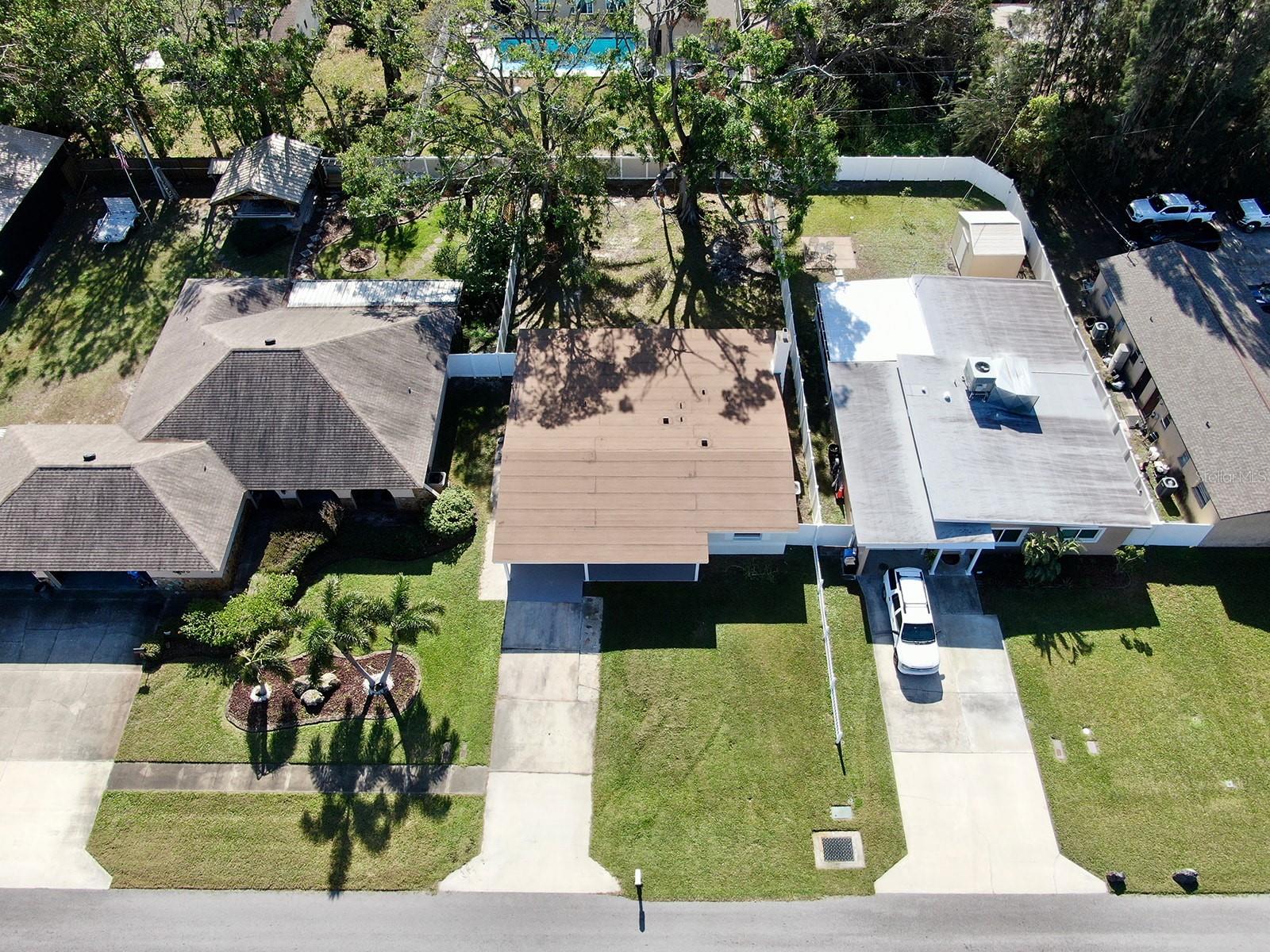 4120 82ND AVE N, PINELLAS PARK, FL, 33781