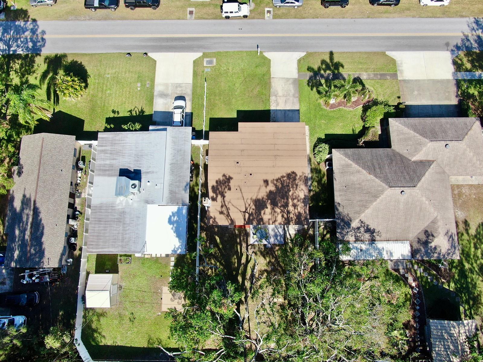 4120 82ND AVE N, PINELLAS PARK, FL, 33781