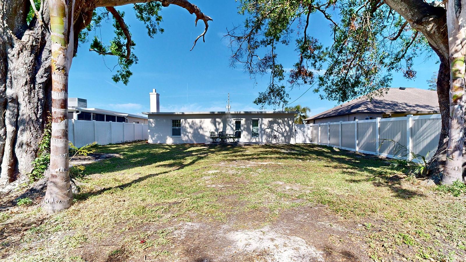 4120 82ND AVE N, PINELLAS PARK, FL, 33781