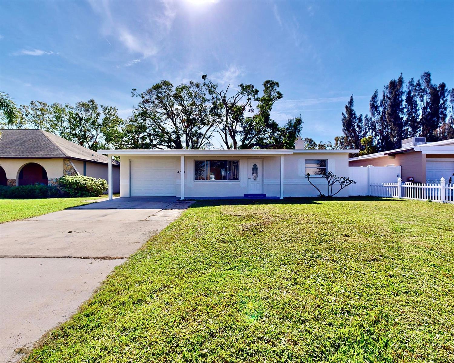 4120 82ND AVE N, PINELLAS PARK, FL, 33781
