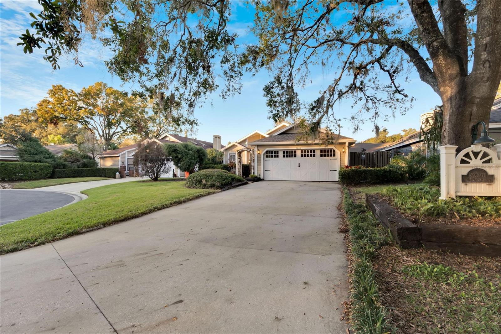 1446 WALDEN OAKS PL, PLANT CITY, FL, 33563