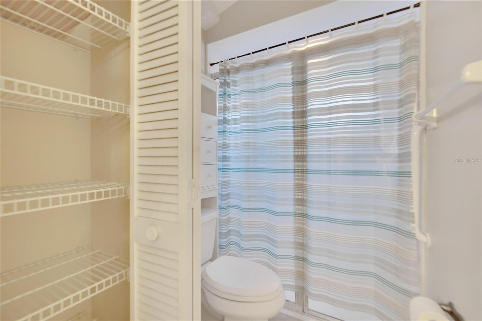 1446 WALDEN OAKS PL, PLANT CITY, FL, 33563