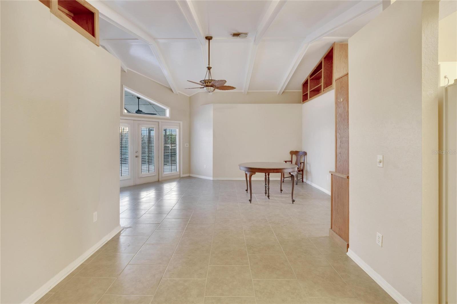 1446 WALDEN OAKS PL, PLANT CITY, FL, 33563