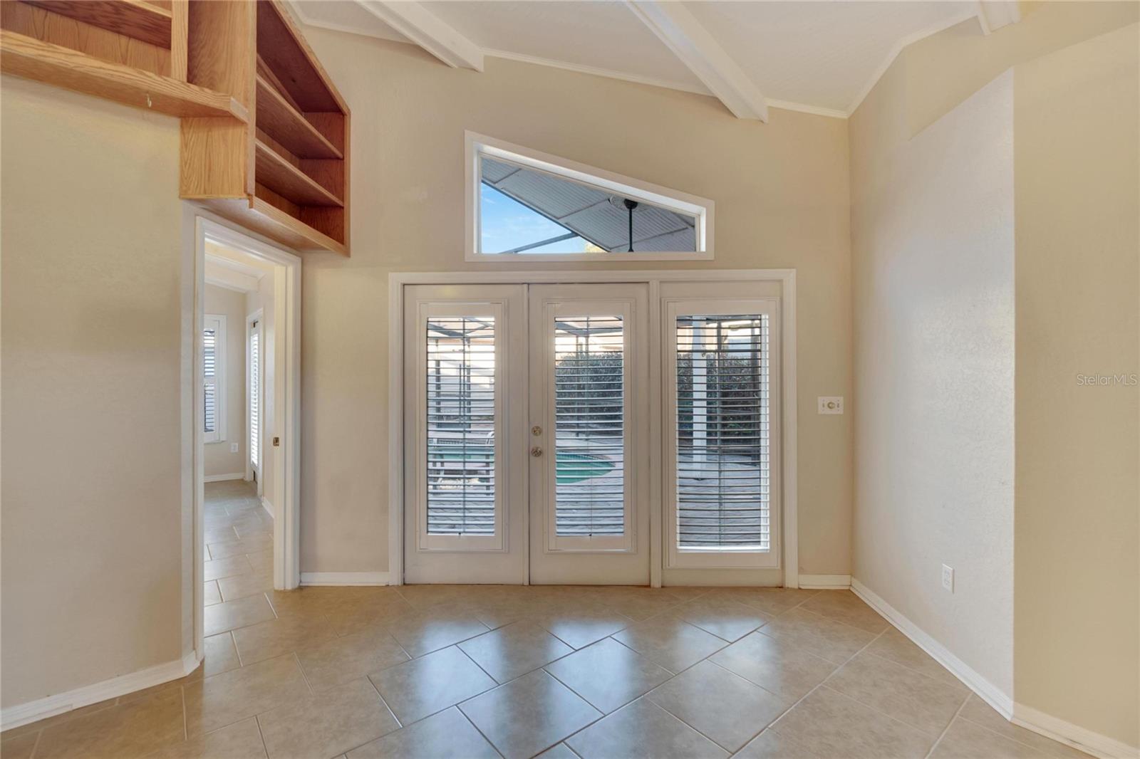 1446 WALDEN OAKS PL, PLANT CITY, FL, 33563