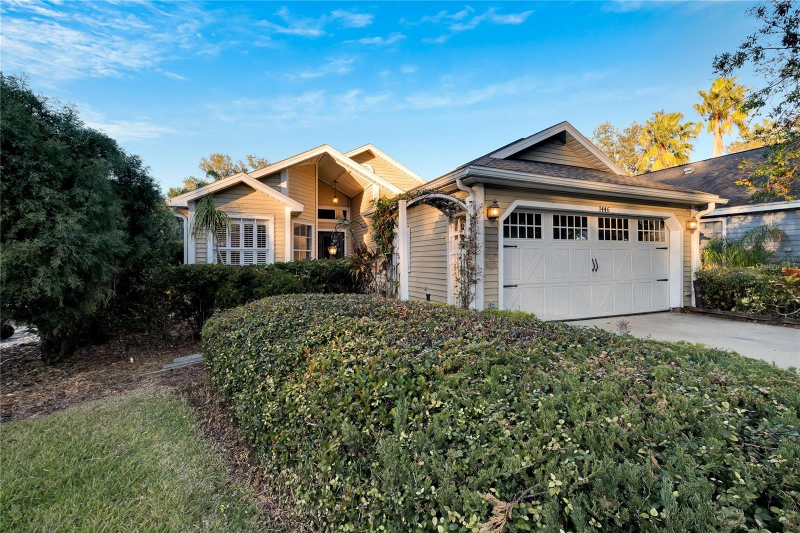 1446 WALDEN OAKS PL, PLANT CITY, FL, 33563