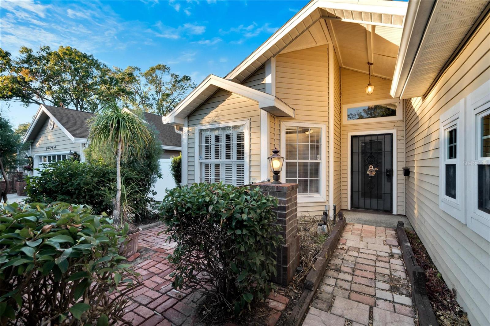 1446 WALDEN OAKS PL, PLANT CITY, FL, 33563