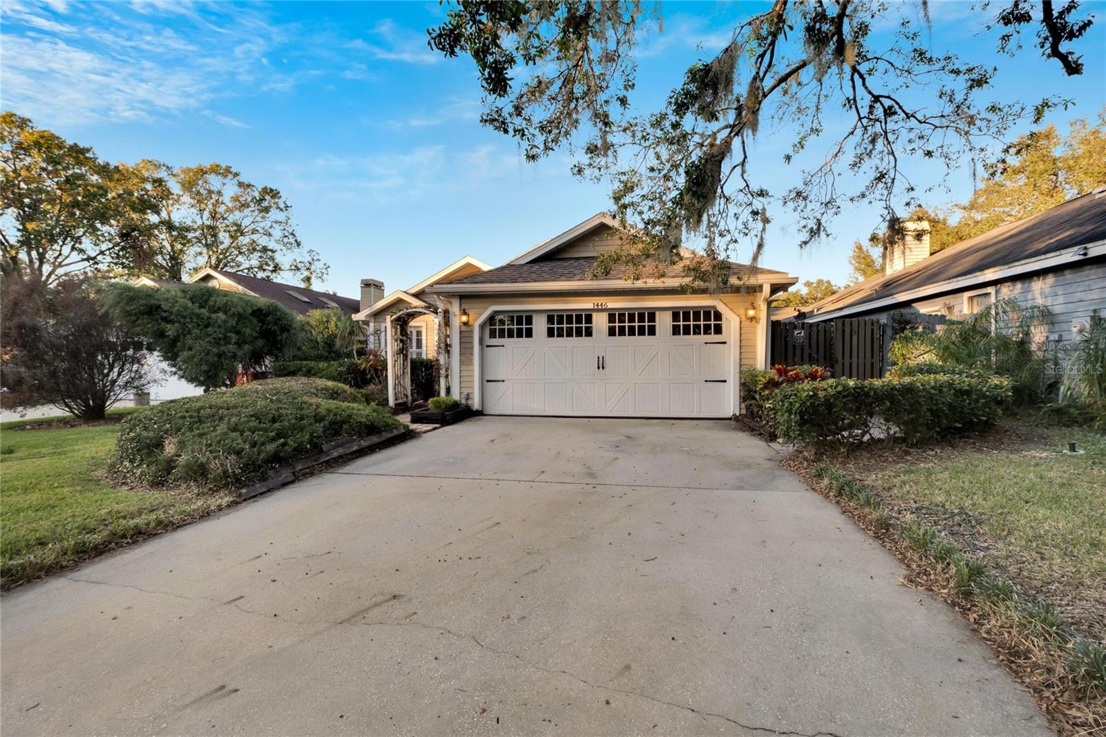 1446 WALDEN OAKS PL, PLANT CITY, FL, 33563