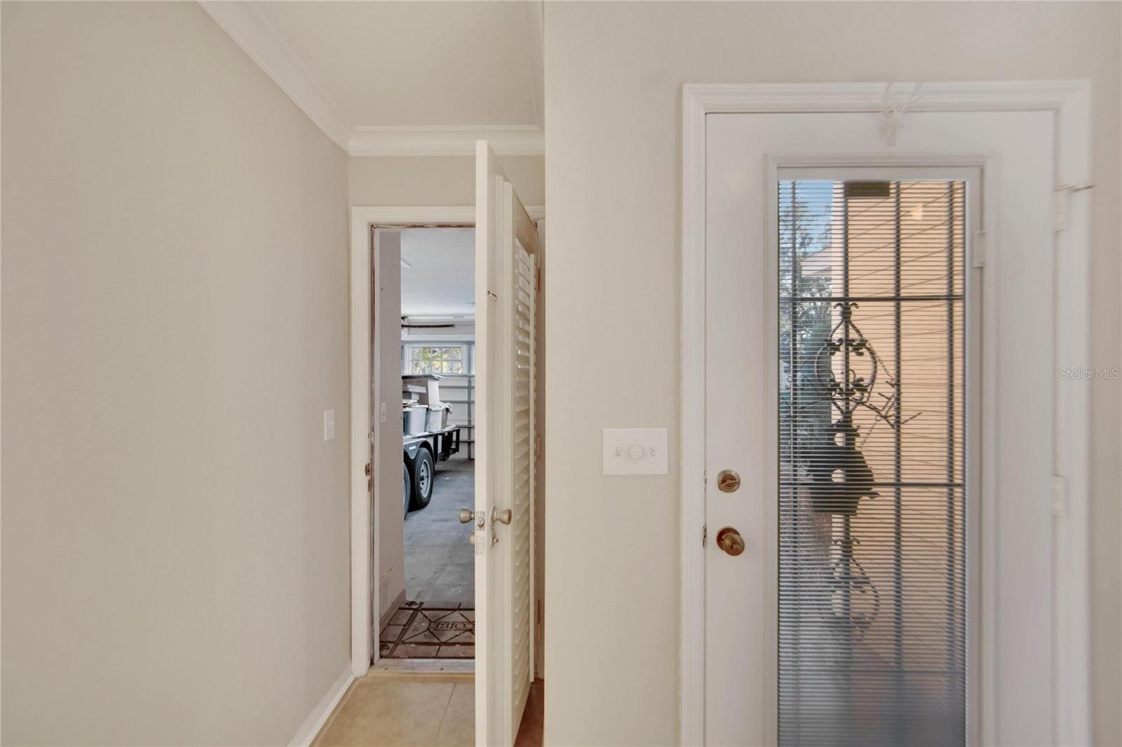 1446 WALDEN OAKS PL, PLANT CITY, FL, 33563