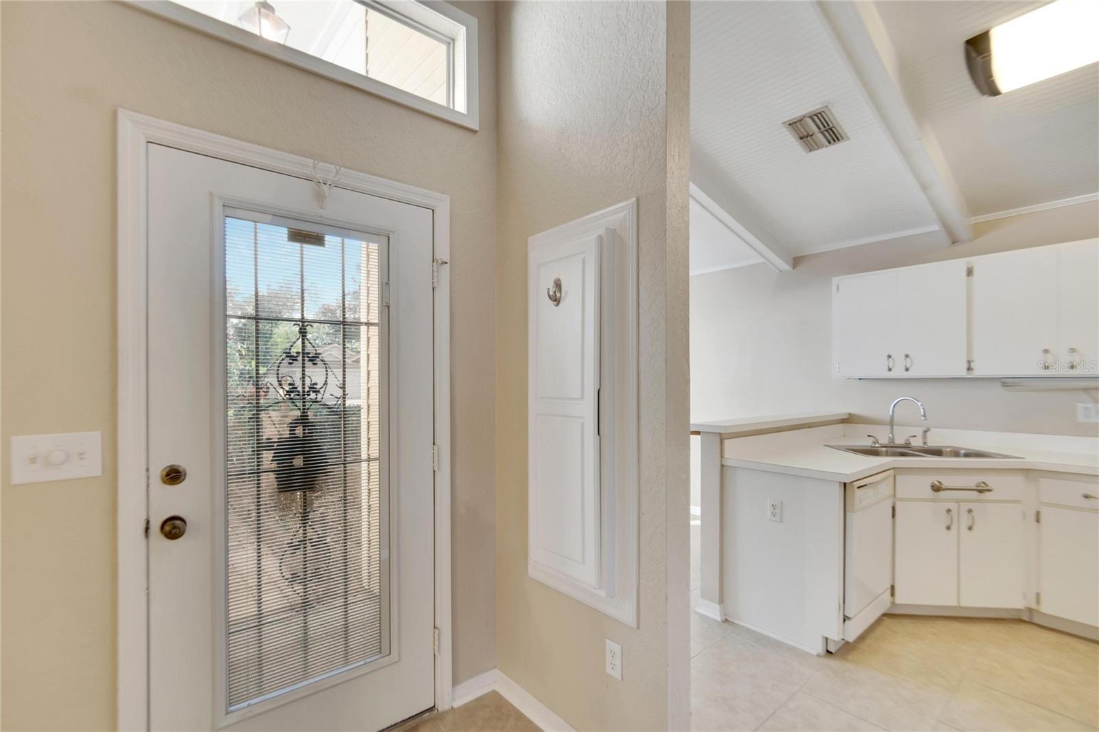 1446 WALDEN OAKS PL, PLANT CITY, FL, 33563