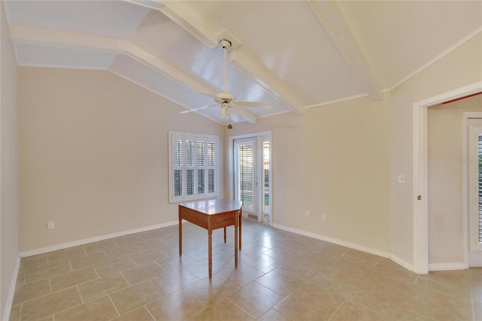 1446 WALDEN OAKS PL, PLANT CITY, FL, 33563