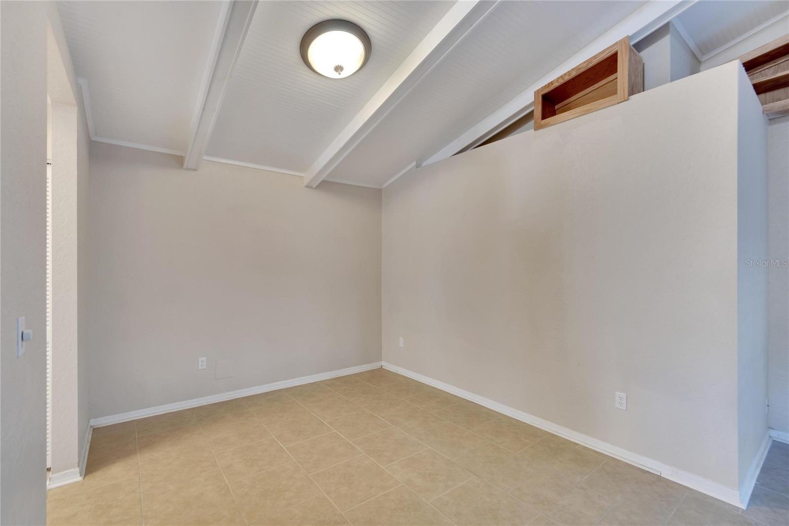 1446 WALDEN OAKS PL, PLANT CITY, FL, 33563