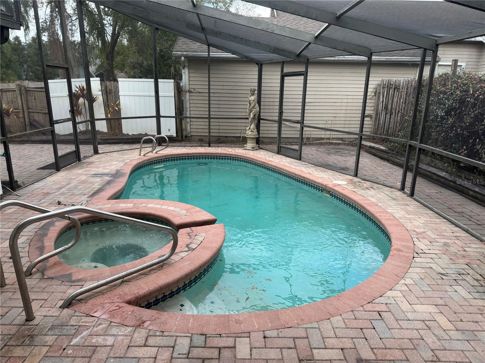 1446 WALDEN OAKS PL, PLANT CITY, FL, 33563