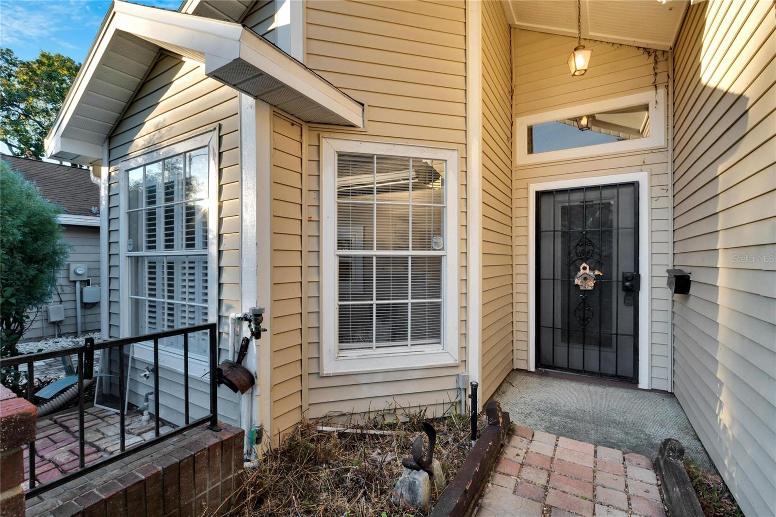 1446 WALDEN OAKS PL, PLANT CITY, FL, 33563