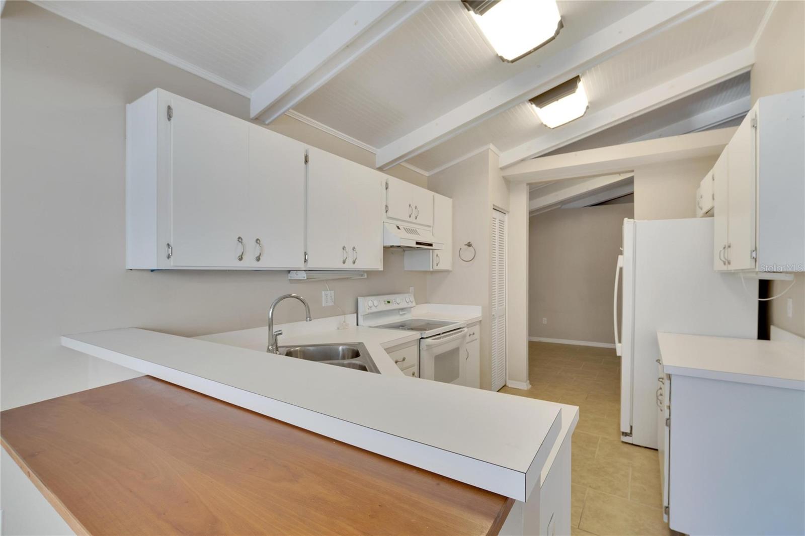 1446 WALDEN OAKS PL, PLANT CITY, FL, 33563