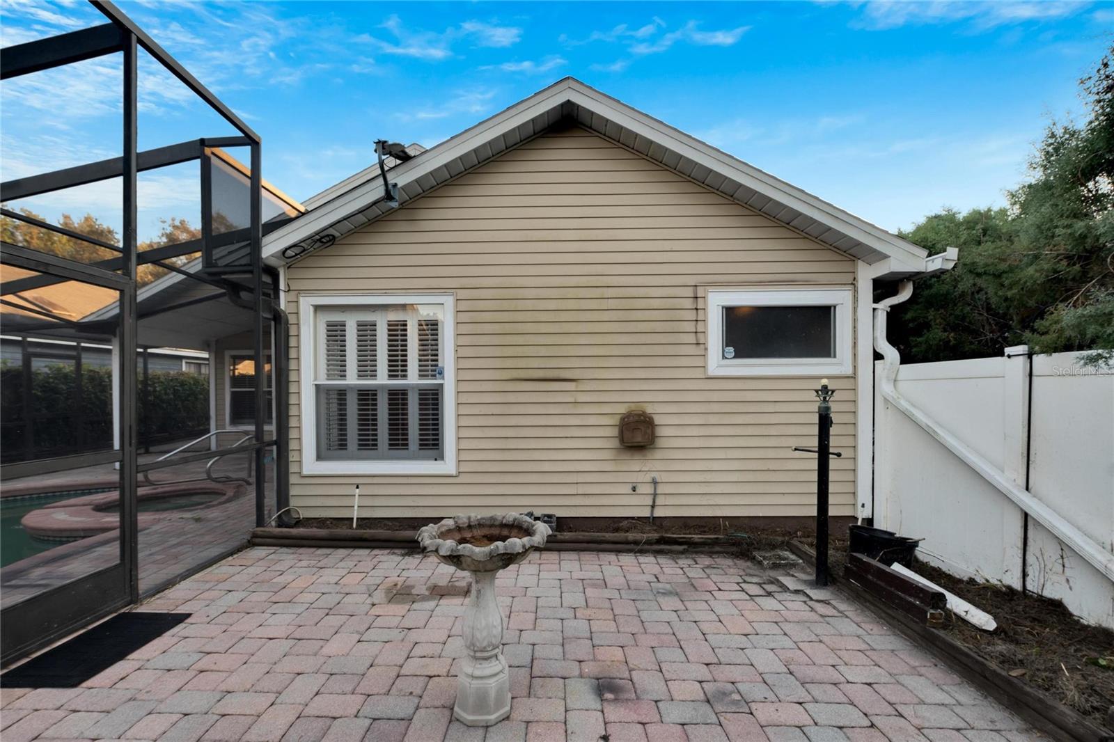 1446 WALDEN OAKS PL, PLANT CITY, FL, 33563