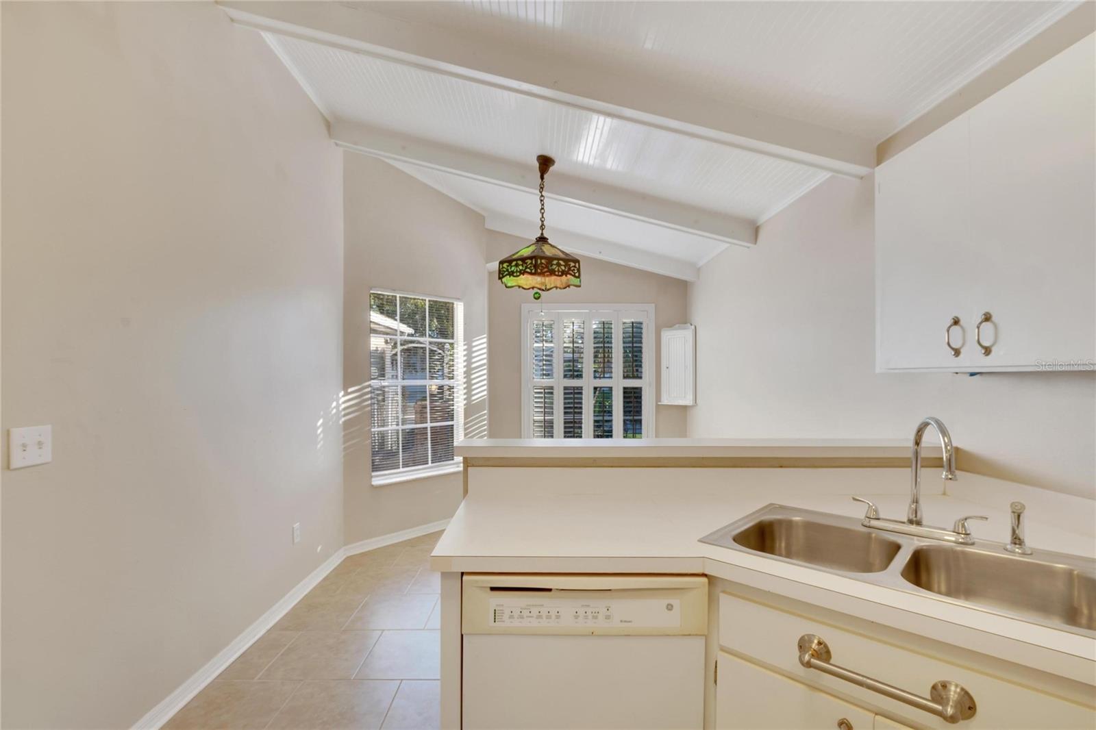 1446 WALDEN OAKS PL, PLANT CITY, FL, 33563