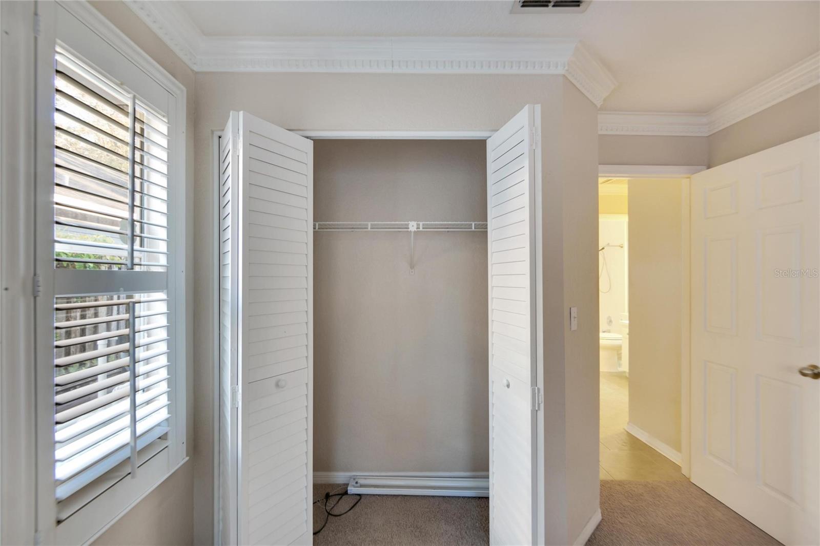 1446 WALDEN OAKS PL, PLANT CITY, FL, 33563