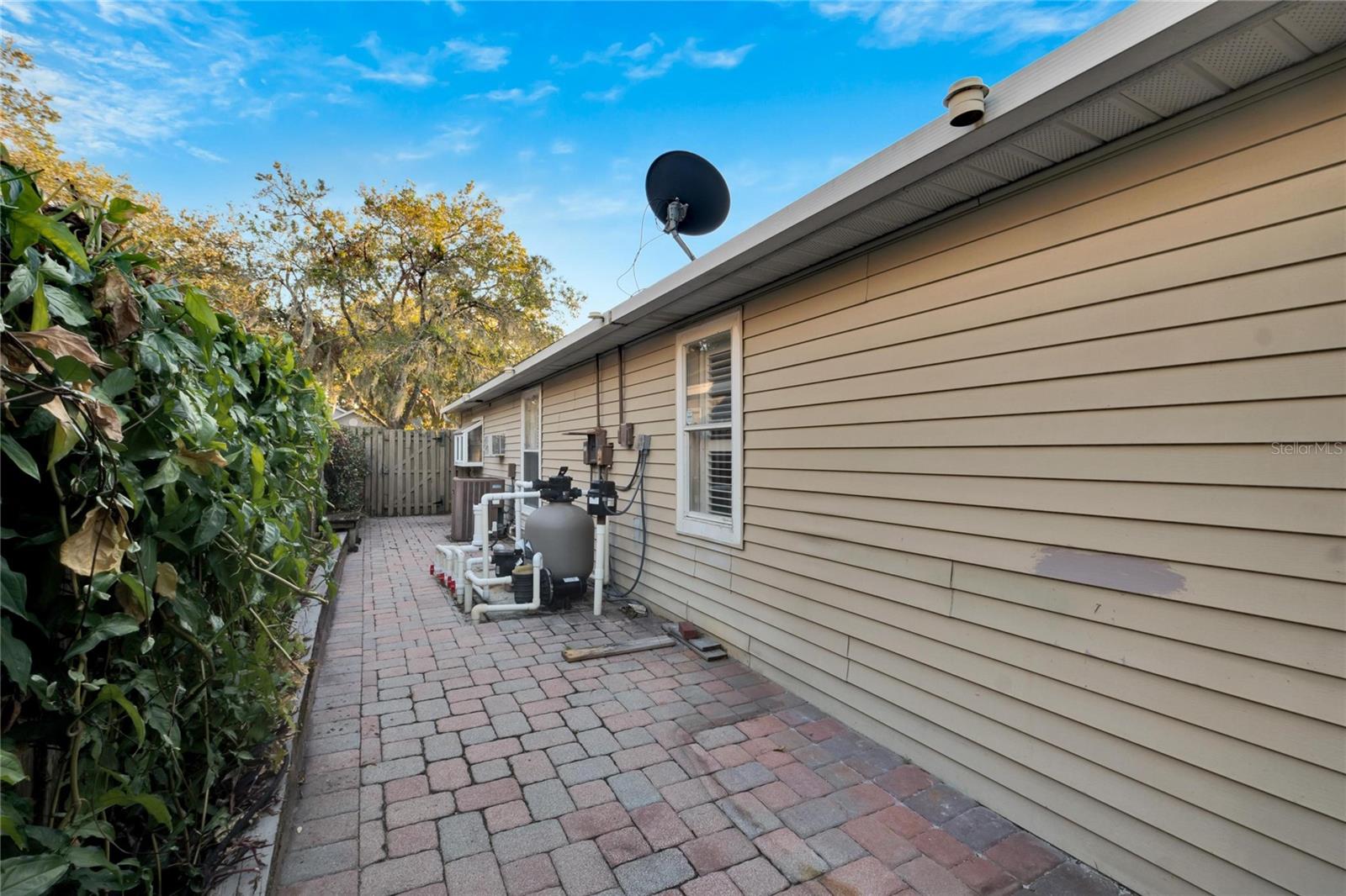 1446 WALDEN OAKS PL, PLANT CITY, FL, 33563