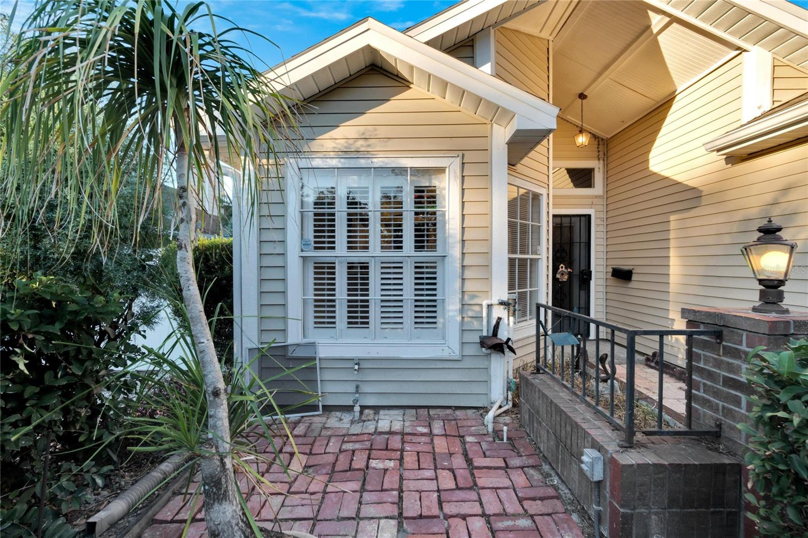 1446 WALDEN OAKS PL, PLANT CITY, FL, 33563