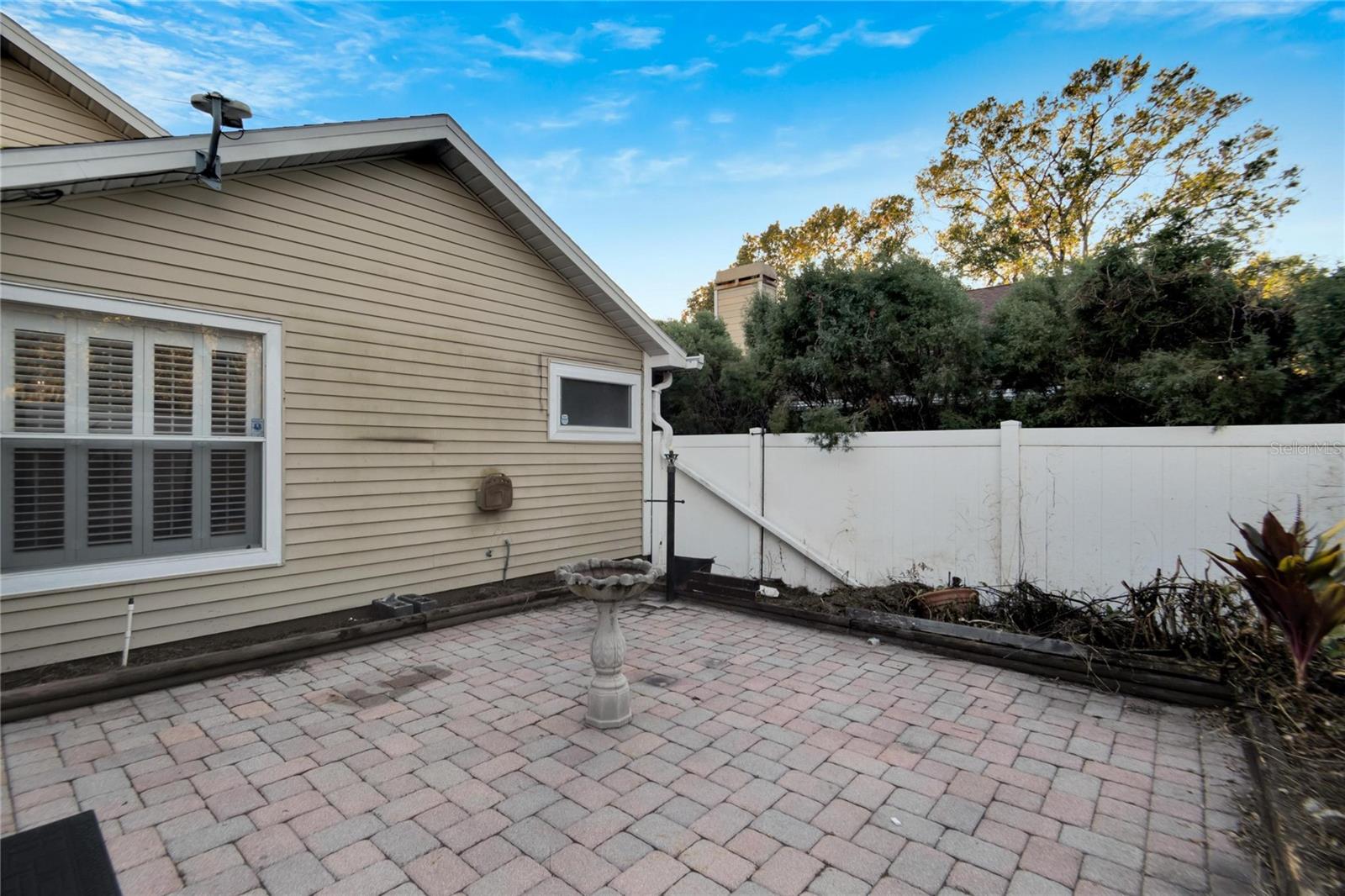 1446 WALDEN OAKS PL, PLANT CITY, FL, 33563