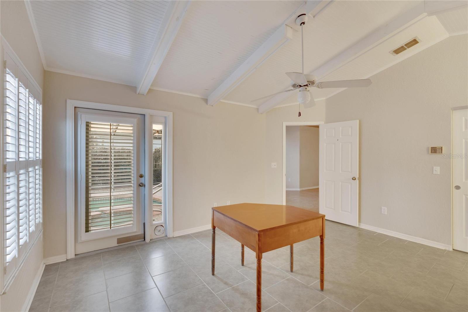 1446 WALDEN OAKS PL, PLANT CITY, FL, 33563