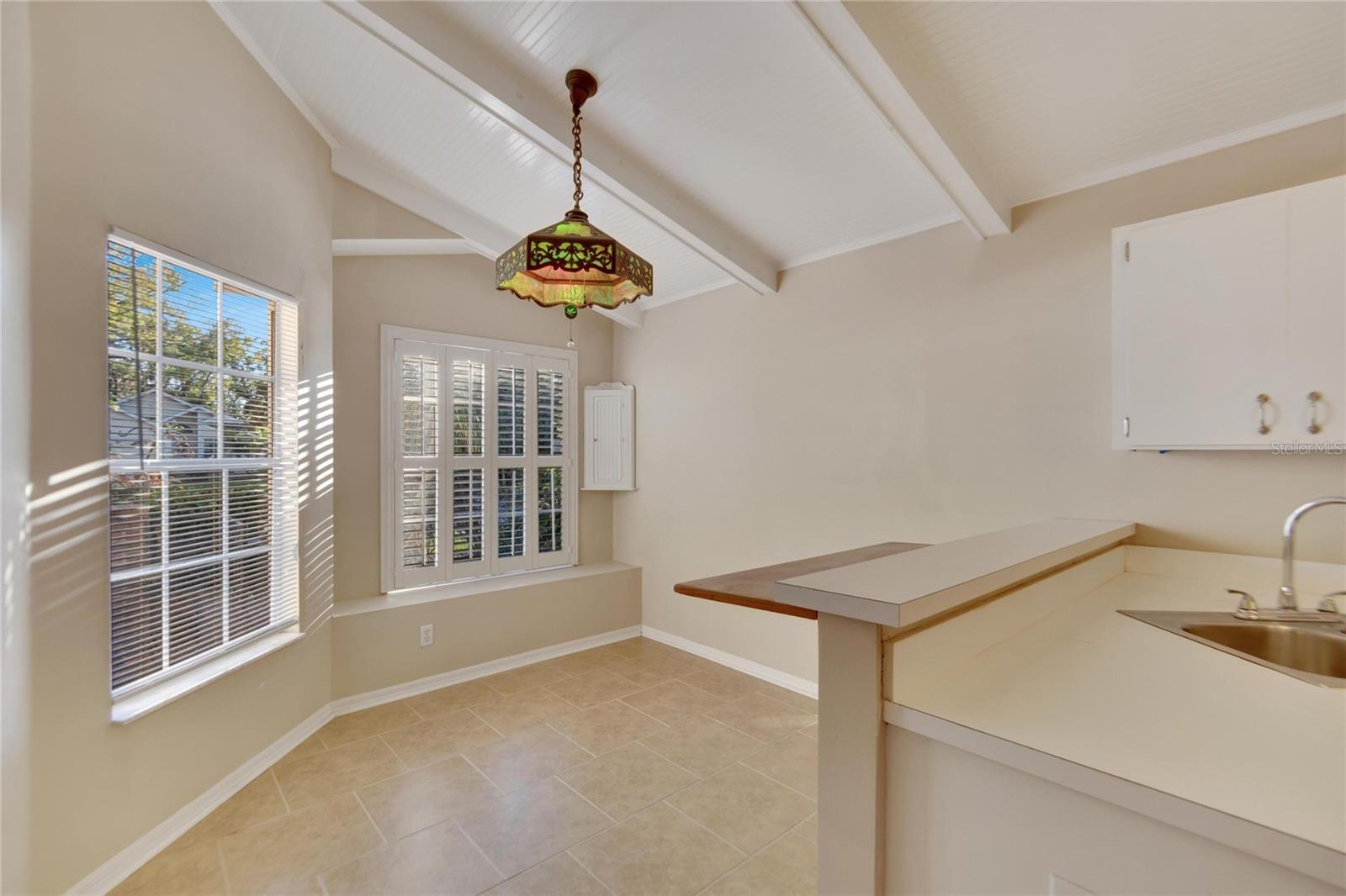 1446 WALDEN OAKS PL, PLANT CITY, FL, 33563