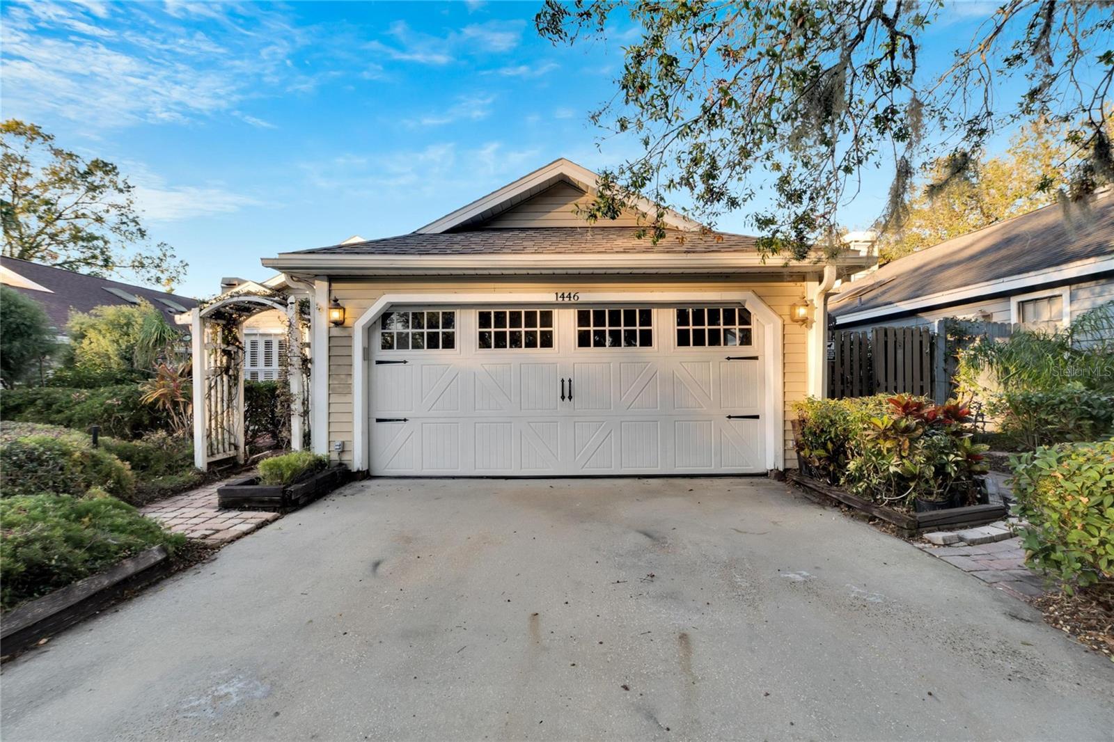 1446 WALDEN OAKS PL, PLANT CITY, FL, 33563