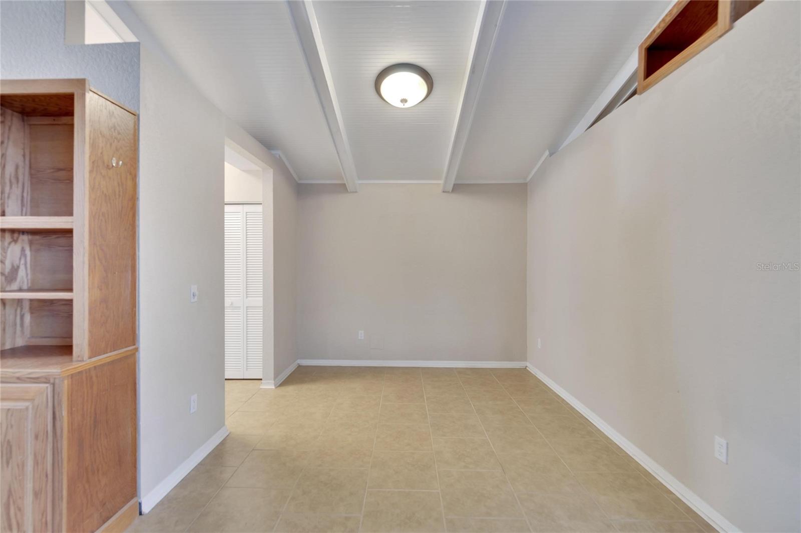 1446 WALDEN OAKS PL, PLANT CITY, FL, 33563