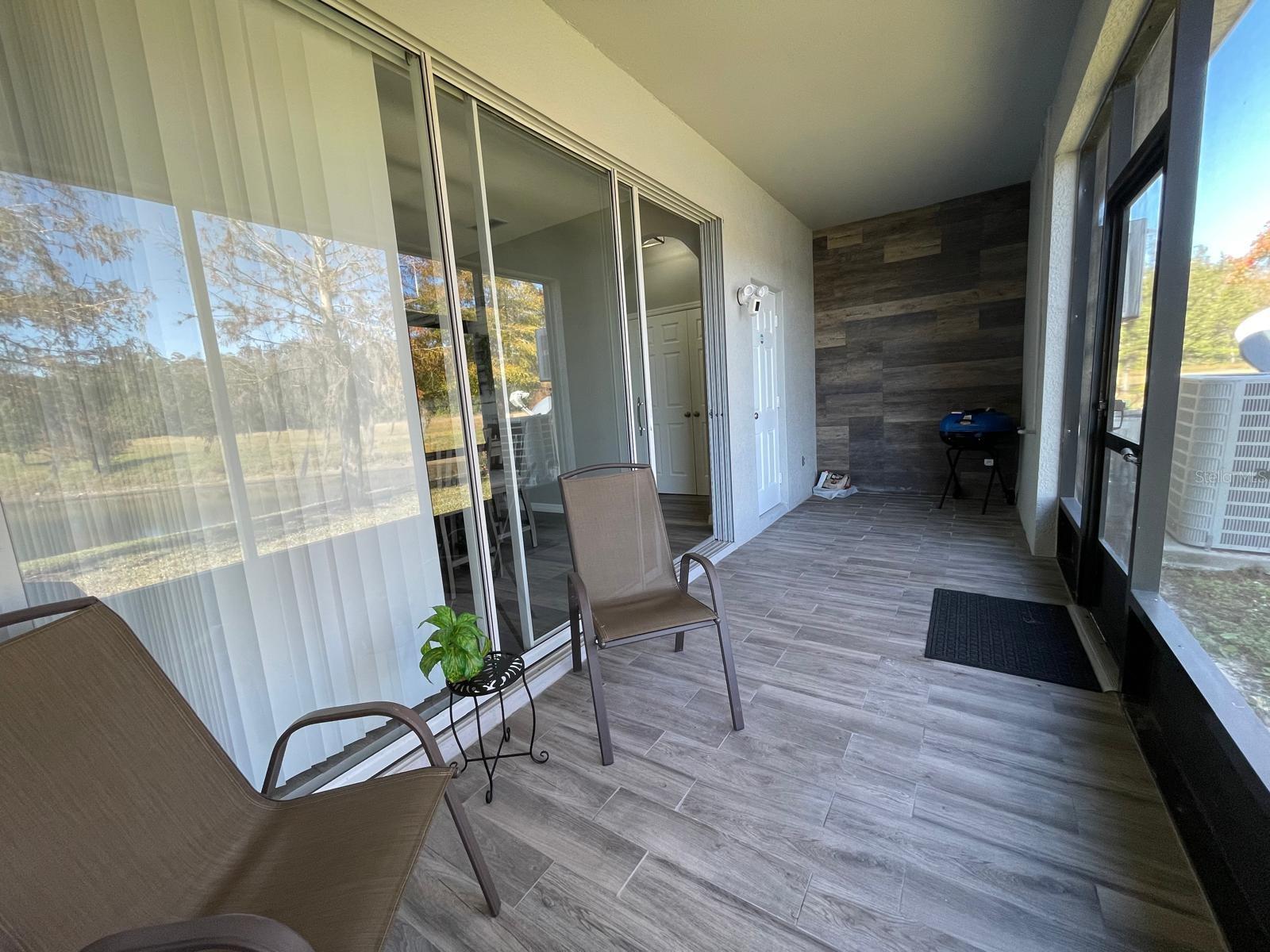 2539 OLD KENT CIR, KISSIMMEE, FL, 34758