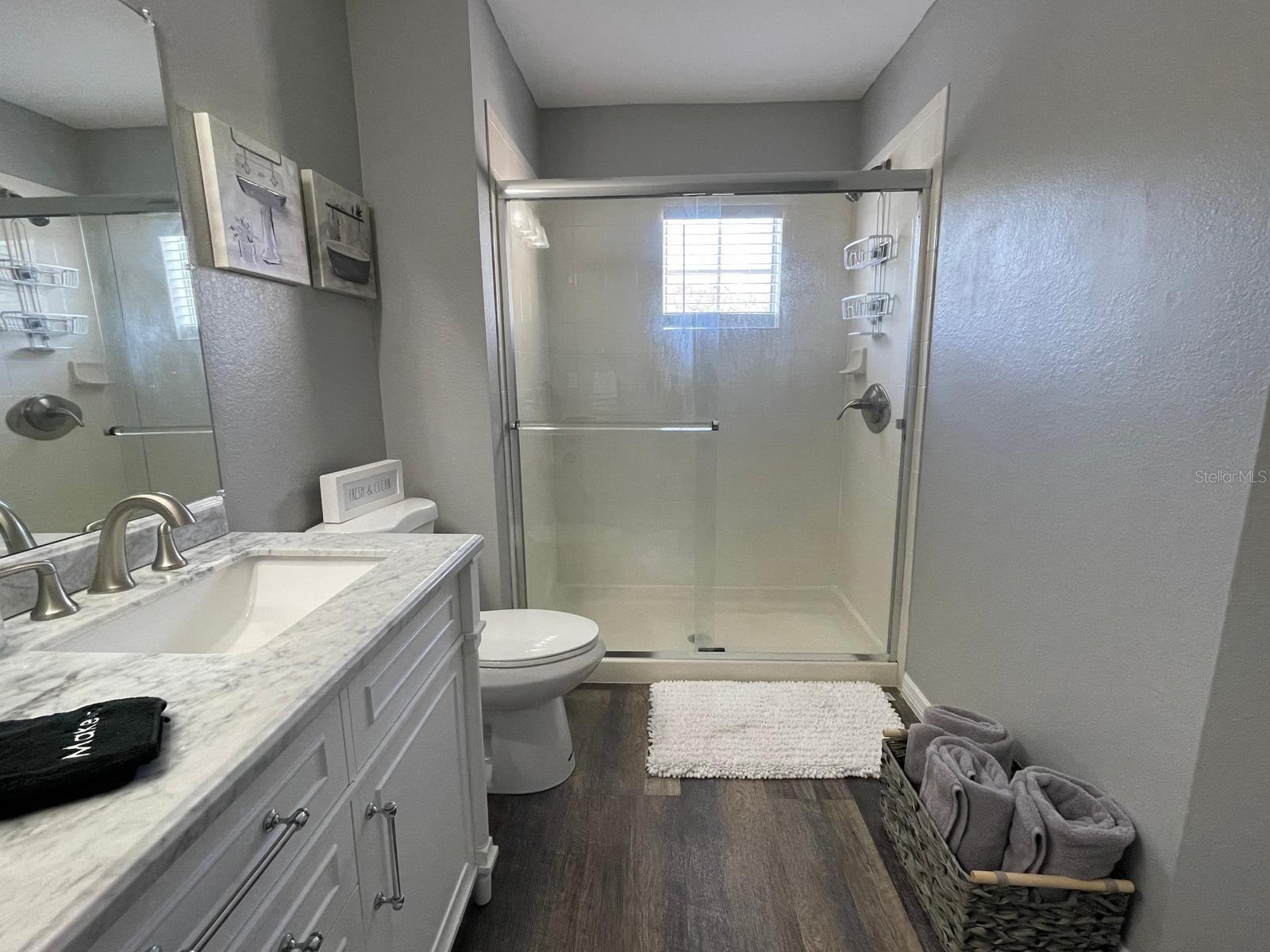2539 OLD KENT CIR, KISSIMMEE, FL, 34758
