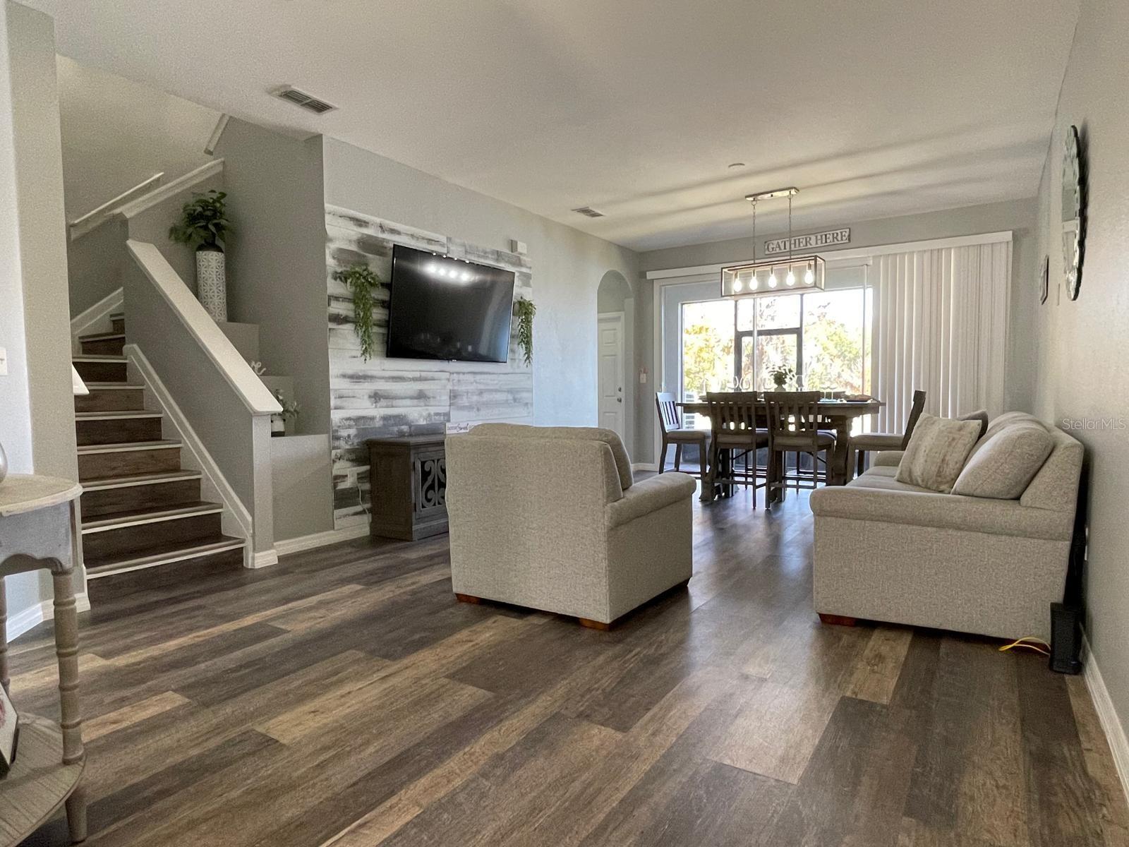 2539 OLD KENT CIR, KISSIMMEE, FL, 34758