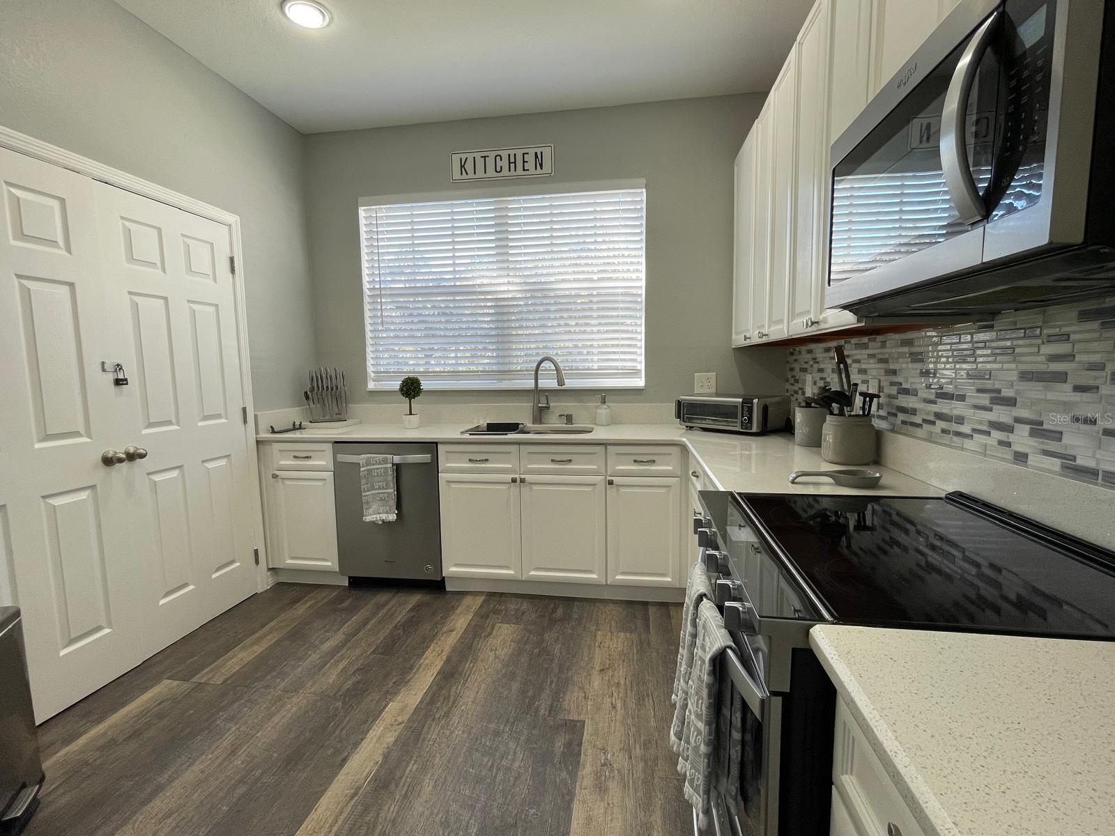 2539 OLD KENT CIR, KISSIMMEE, FL, 34758