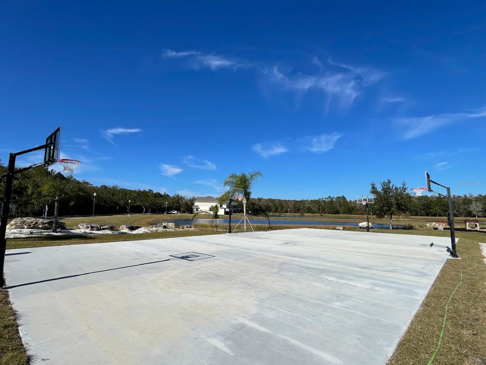 2539 OLD KENT CIR, KISSIMMEE, FL, 34758