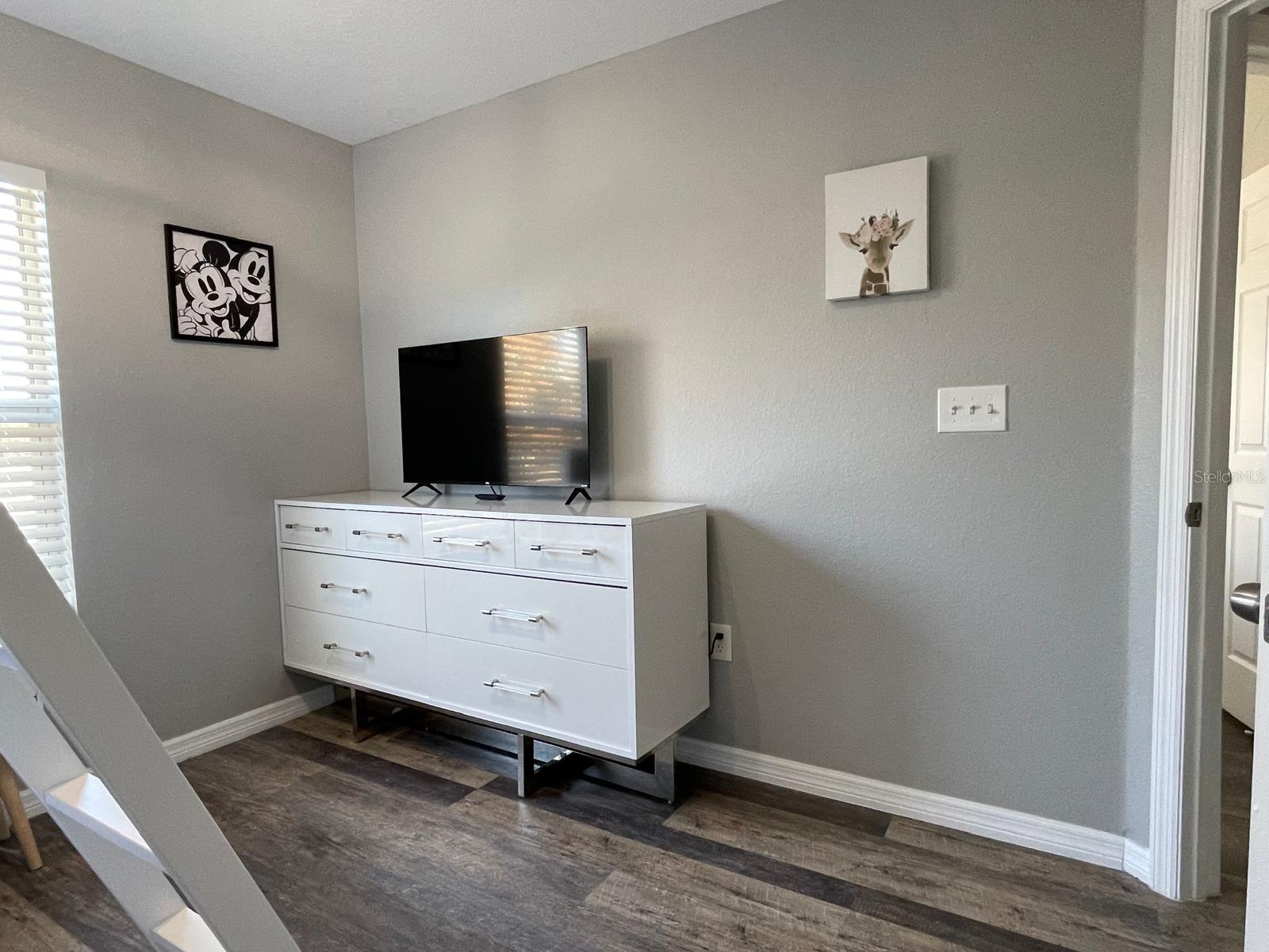 2539 OLD KENT CIR, KISSIMMEE, FL, 34758