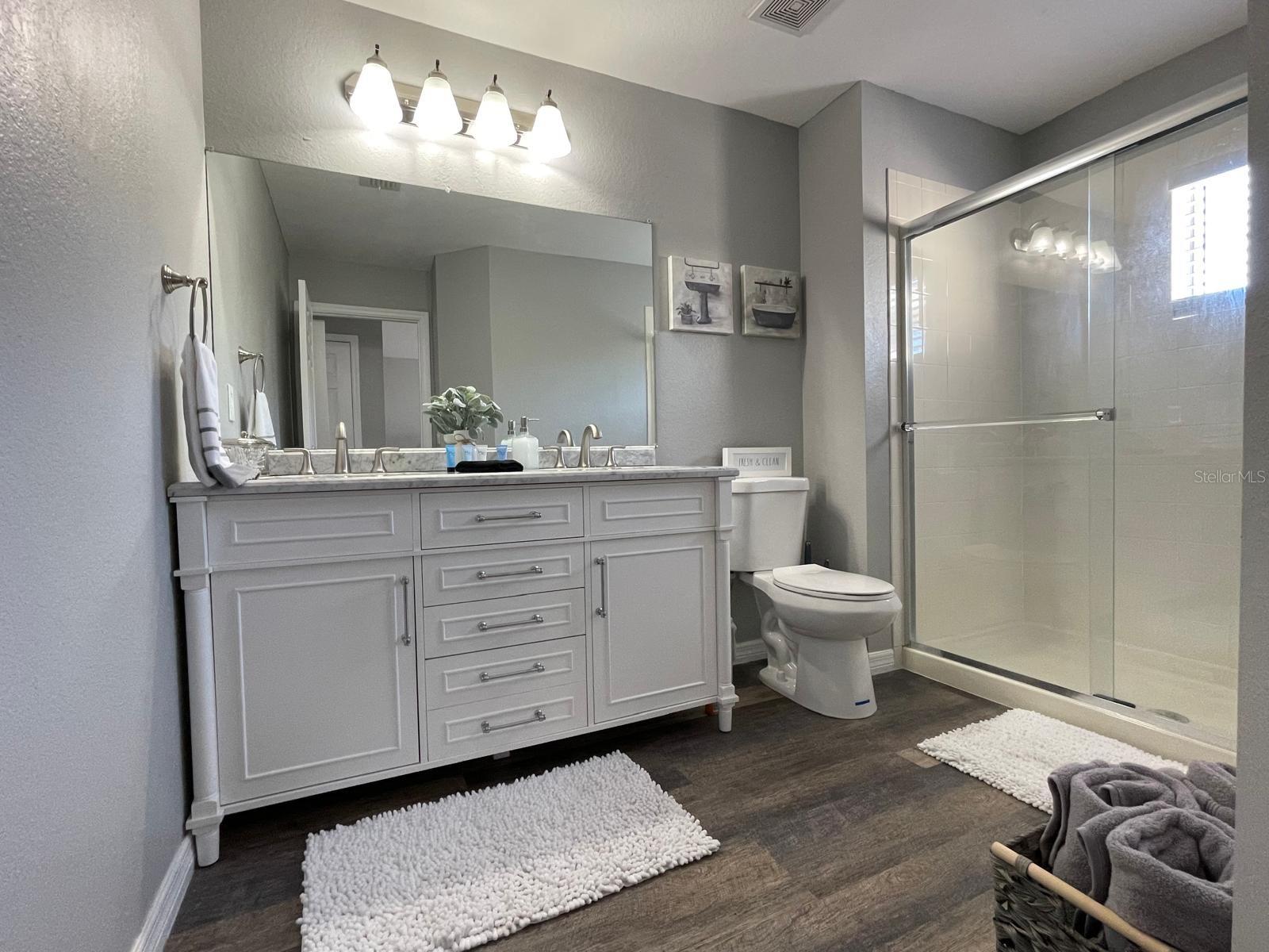 2539 OLD KENT CIR, KISSIMMEE, FL, 34758