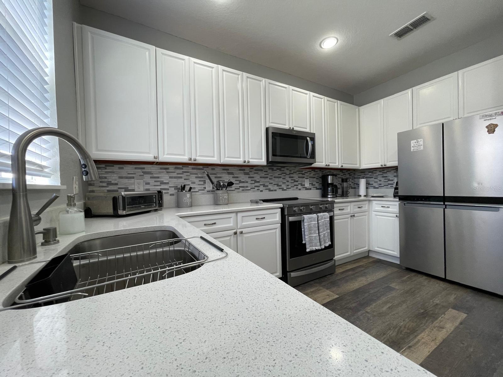 2539 OLD KENT CIR, KISSIMMEE, FL, 34758