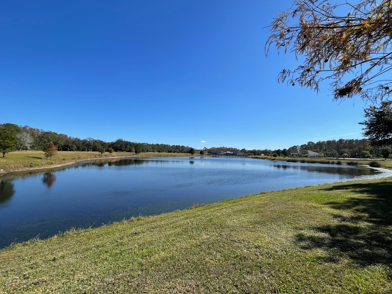 2539 OLD KENT CIR, KISSIMMEE, FL, 34758