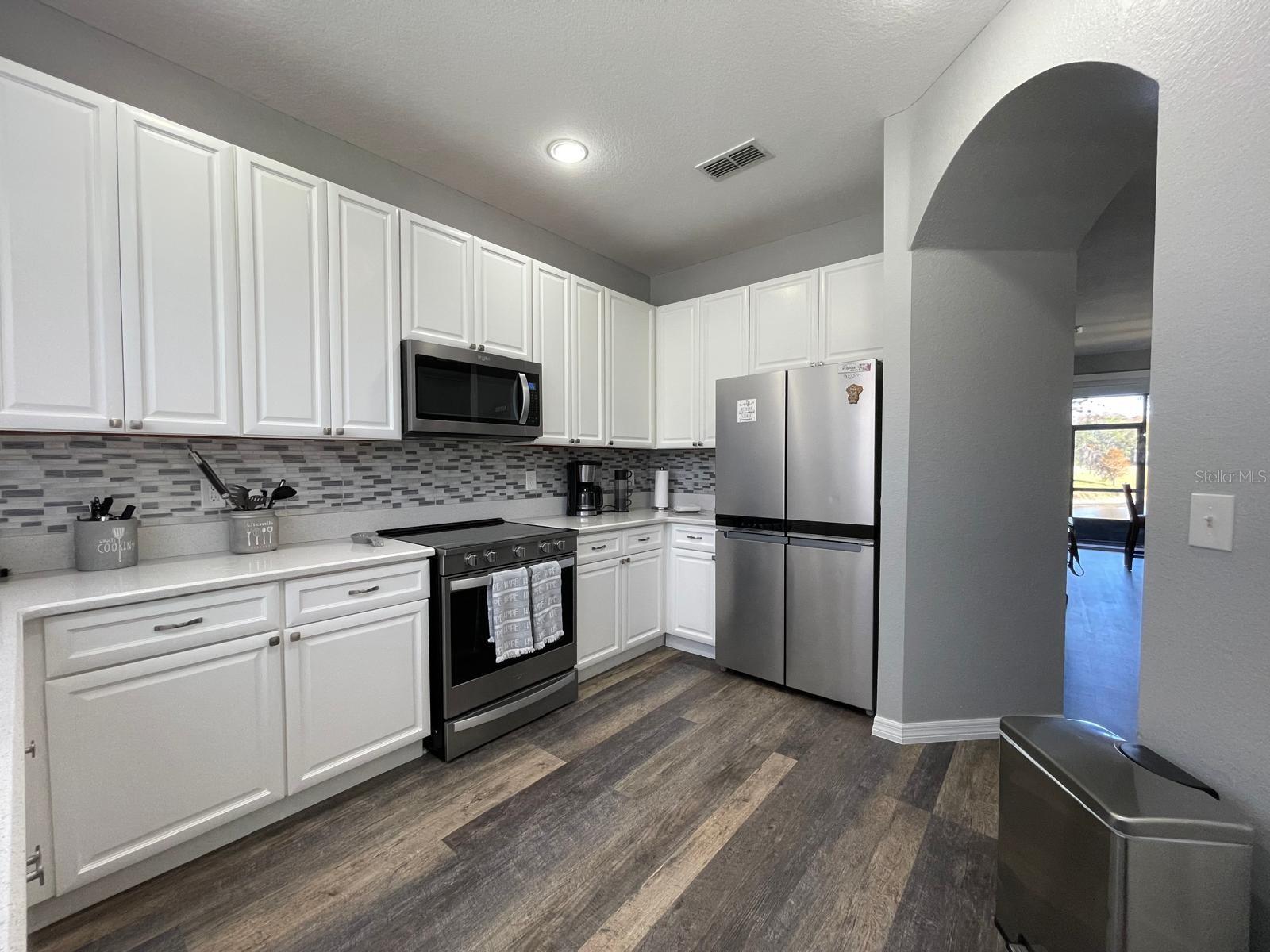 2539 OLD KENT CIR, KISSIMMEE, FL, 34758