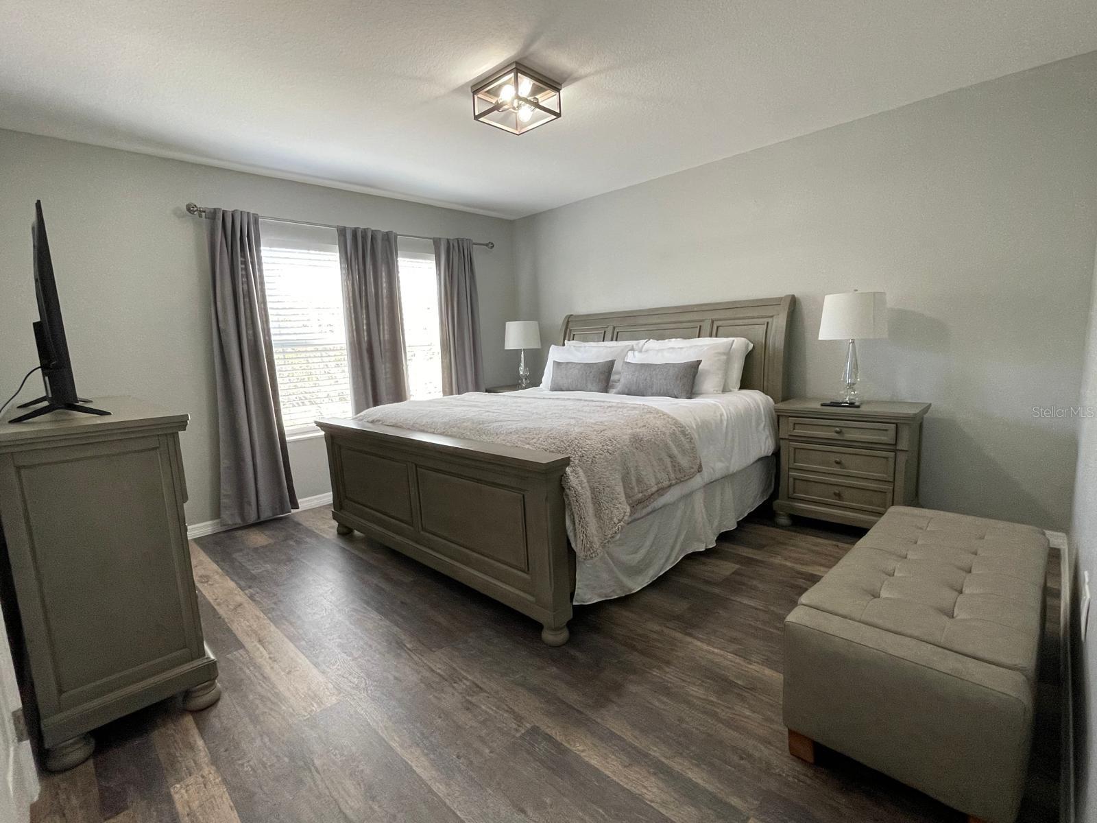 2539 OLD KENT CIR, KISSIMMEE, FL, 34758