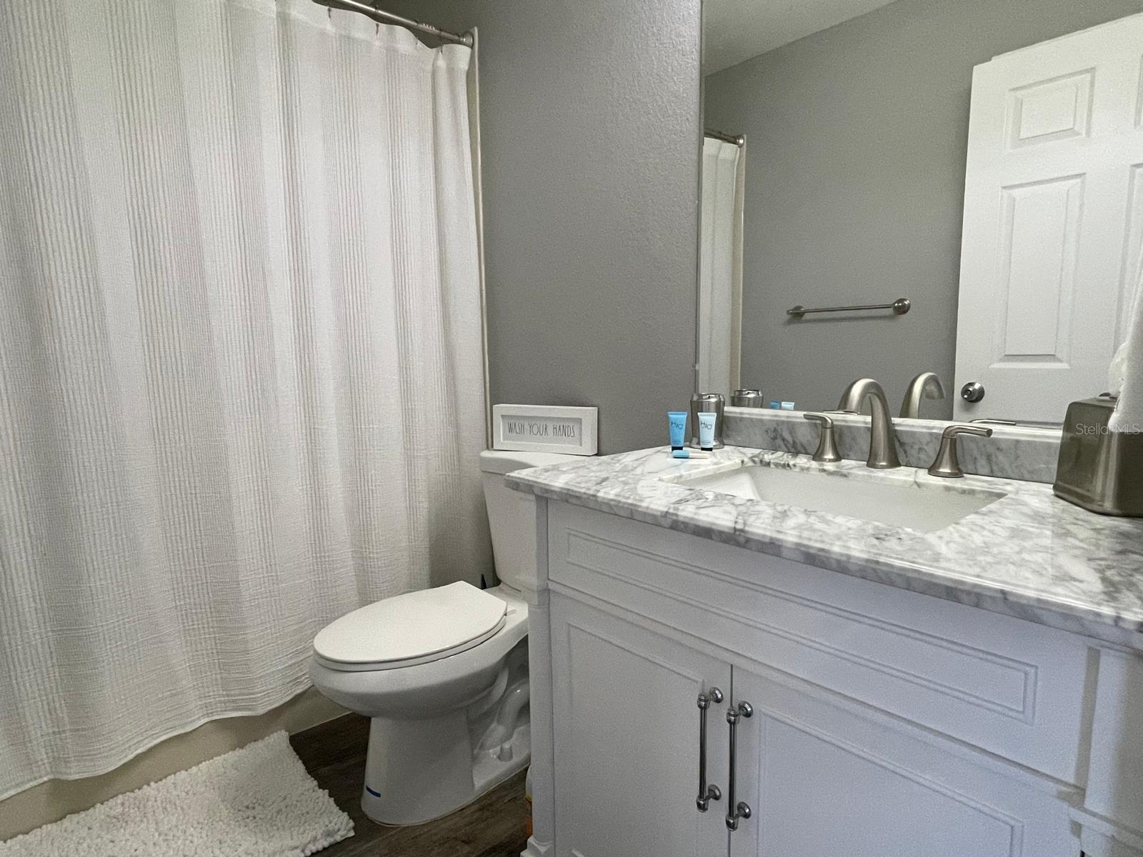 2539 OLD KENT CIR, KISSIMMEE, FL, 34758