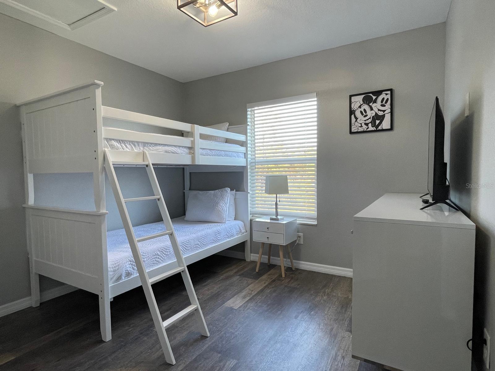 2539 OLD KENT CIR, KISSIMMEE, FL, 34758