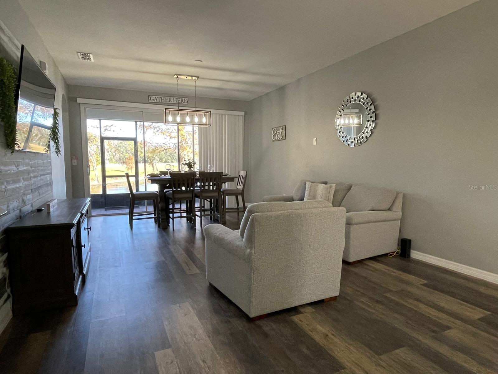 2539 OLD KENT CIR, KISSIMMEE, FL, 34758