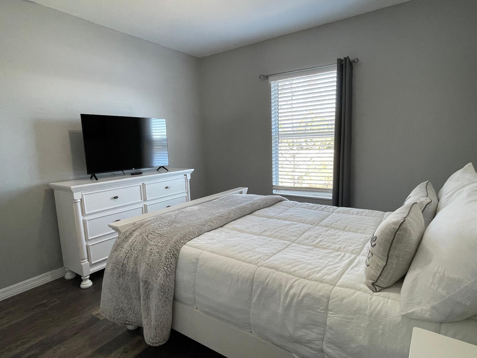 2539 OLD KENT CIR, KISSIMMEE, FL, 34758